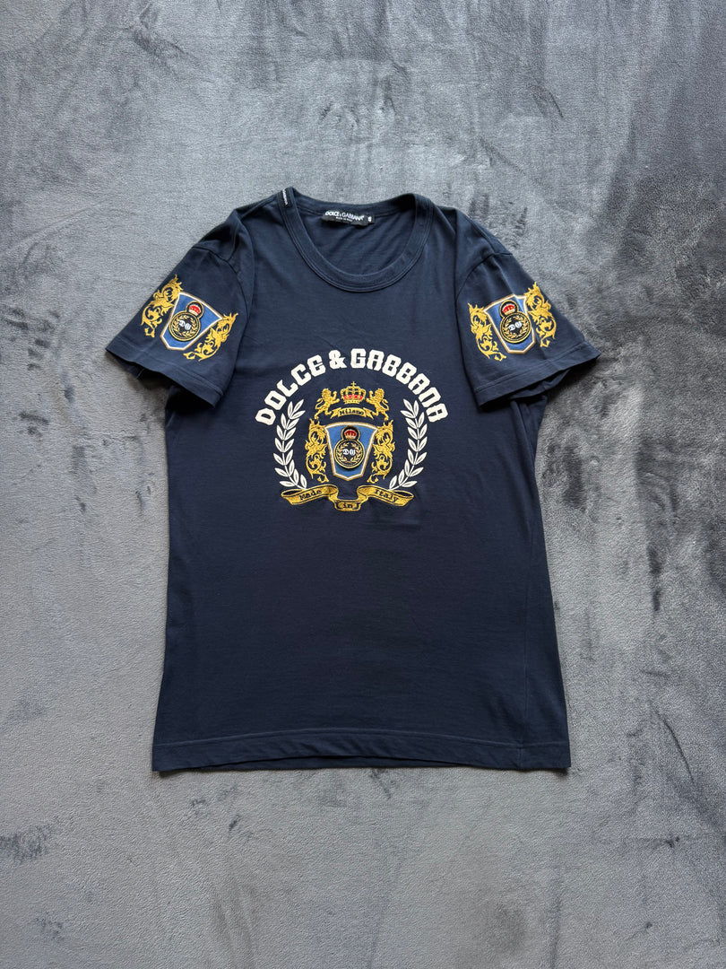 (M) Dolce & Gabbana T-Shirt