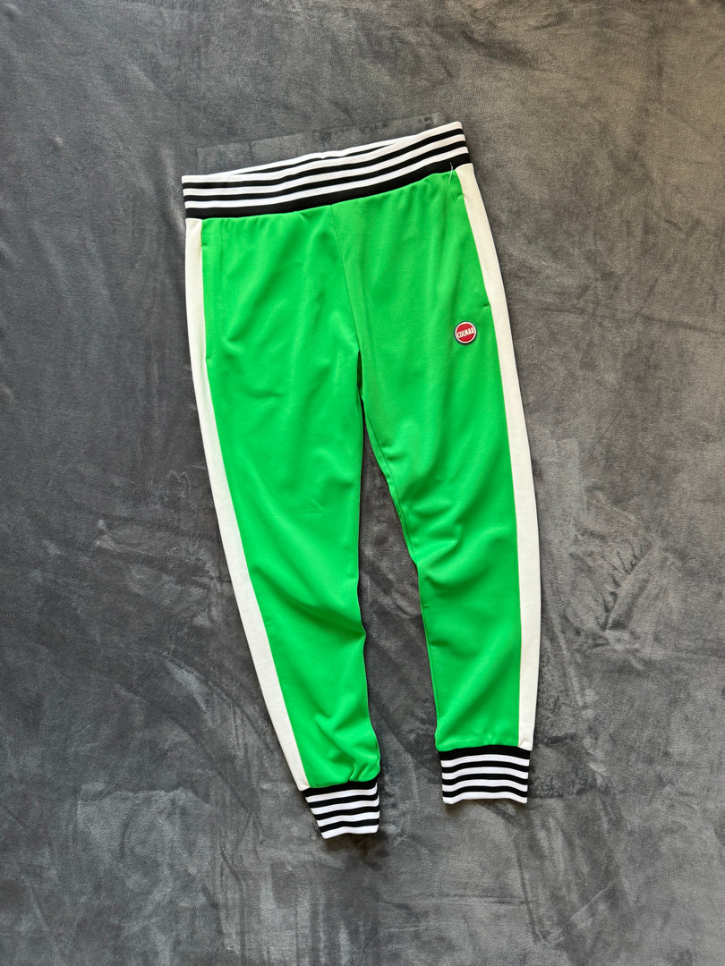 (XL) Colmar Sweat Pants