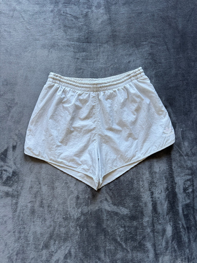 (ДАМСКО) (S) Adidas Originals Shorts