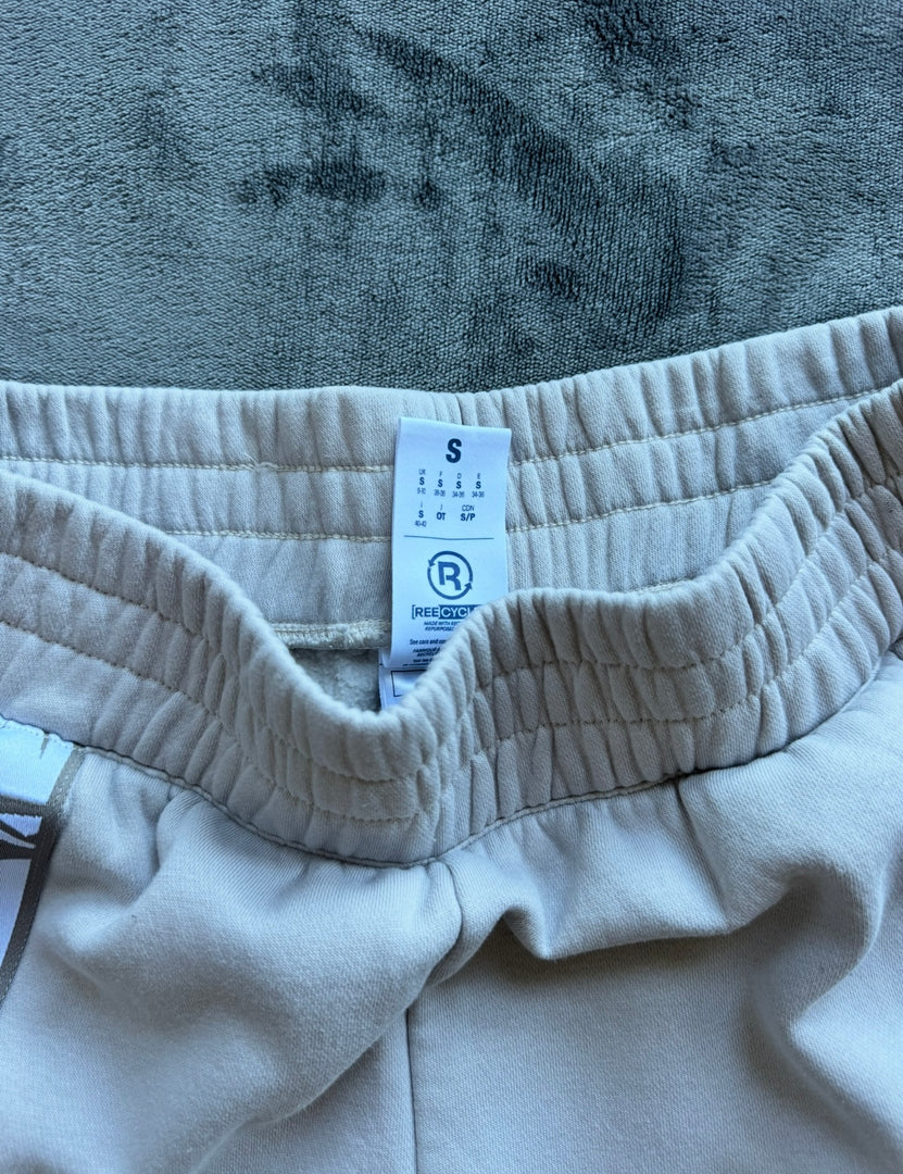 (ДАМСКО) (S) Reebok дамско долнище