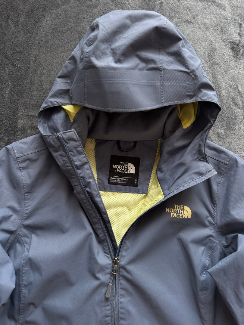 (ДАМСКО) (S) The North Face дамска ветровка / яке