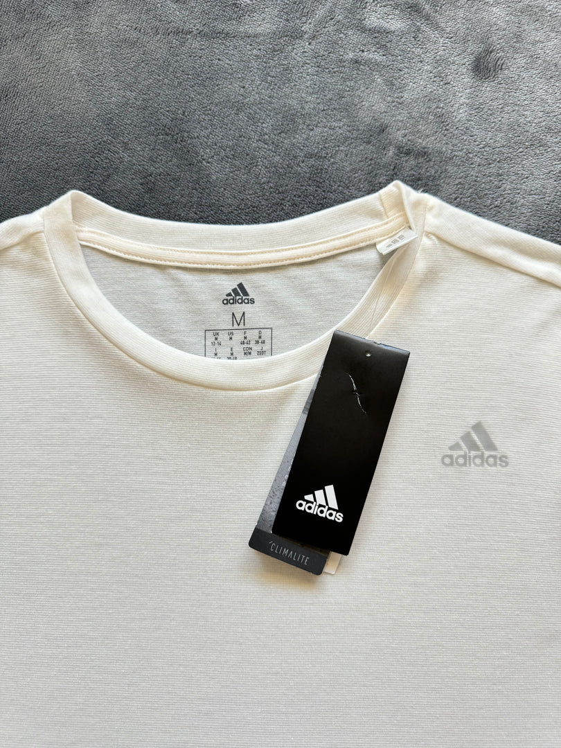 (ДАМСКО) (M) Adidas Prime T-Shirt