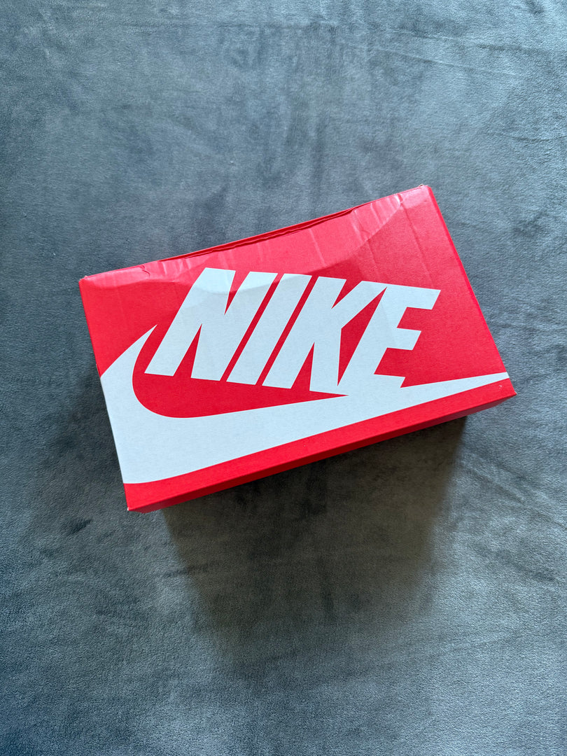 (37.5-40) Nike Air Dunk Low “Pink Velvet” обувки