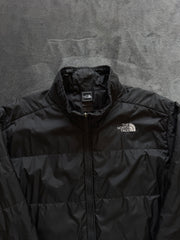 (XL) The North Face мъжко тънко яке
