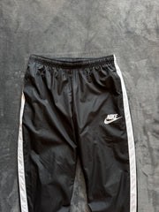 (S) Nike мъжко шушлеково долнище