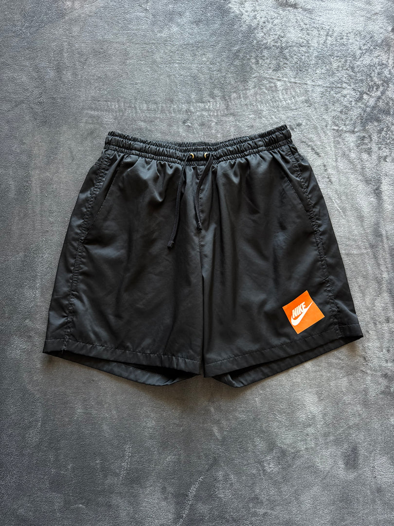 (S) Nike мъжки шорти