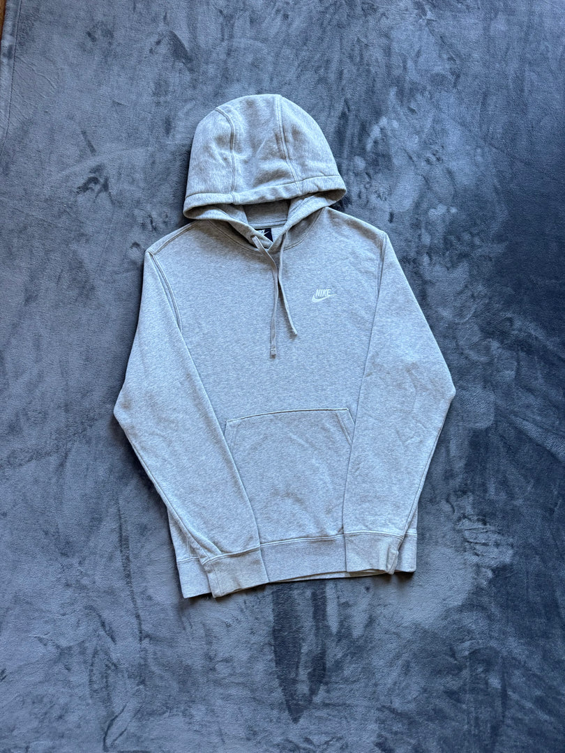 (XS) Nike мъжки суичър