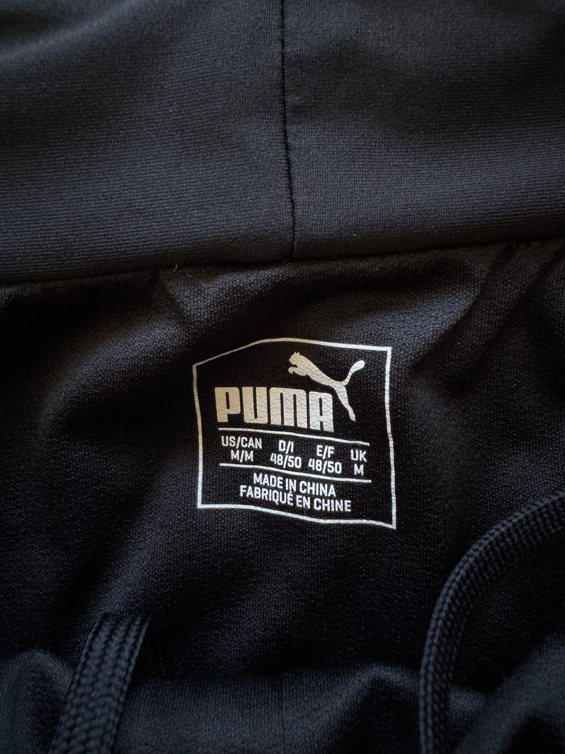 (M) Puma Shorts