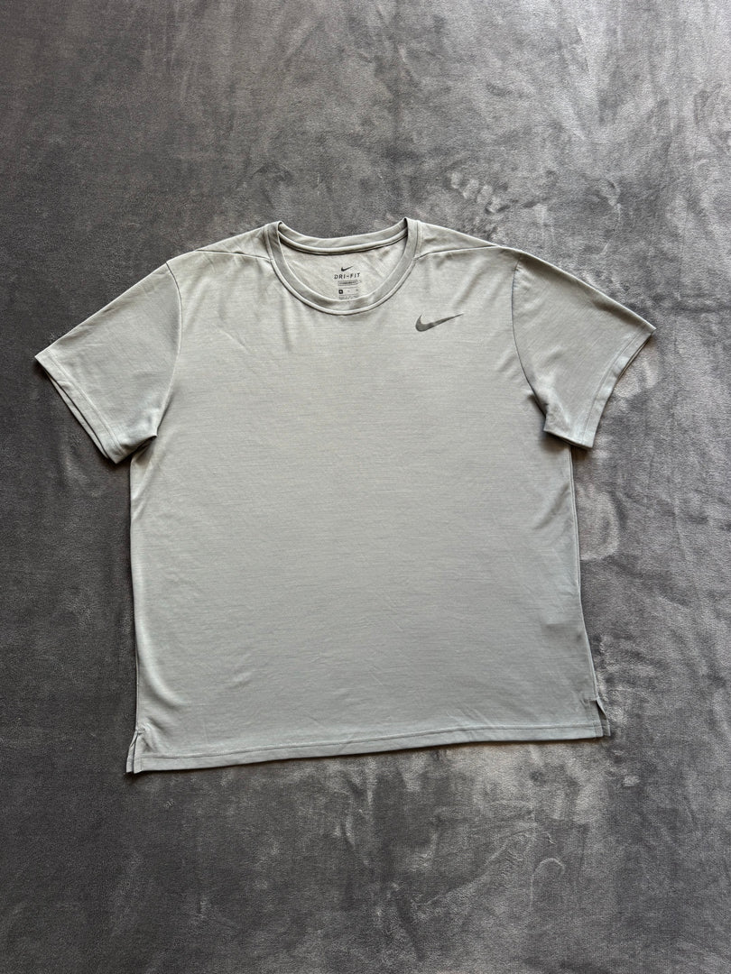 (XL) Nike Dri Fit мъжка тениска