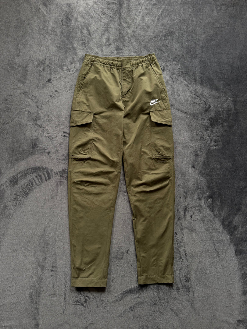 (XS) Nike Cargo Pants