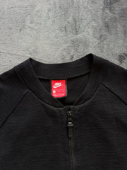 (XL) Nike Tech Fleece мъжко горнище