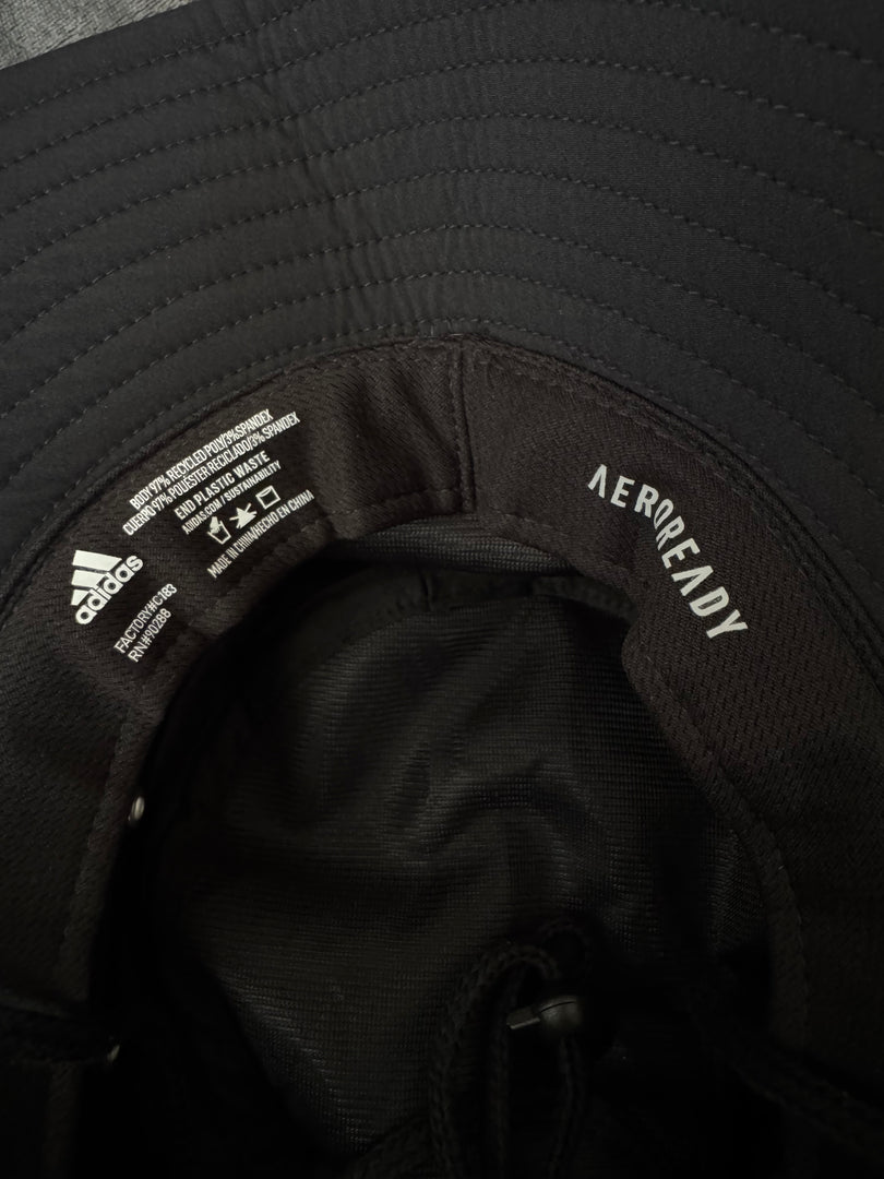 Adidas Safari Hat