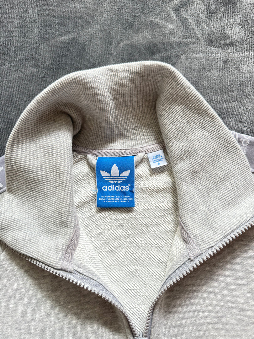 (S) Adidas Originals Track Jacket