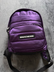 Skechers раница