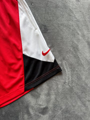 (S) Nike Dri Fit мъжки шорти