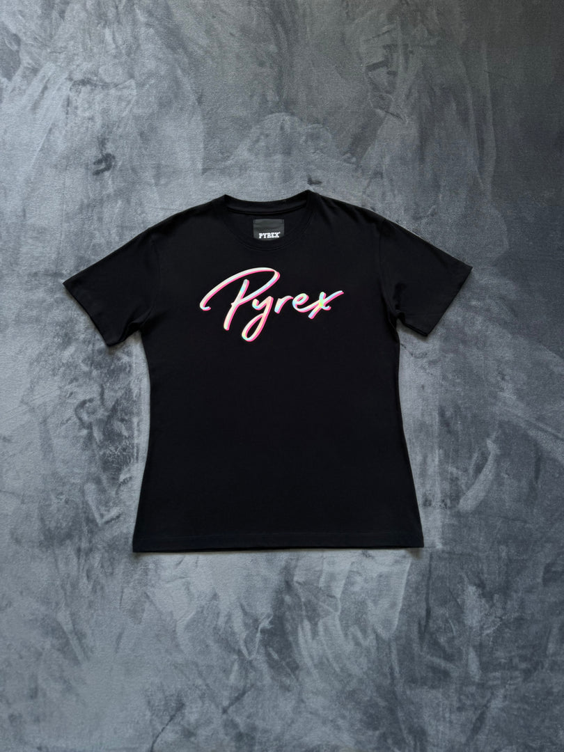 (ДАМСКО) (M) Pyrex Vision T-Shirt