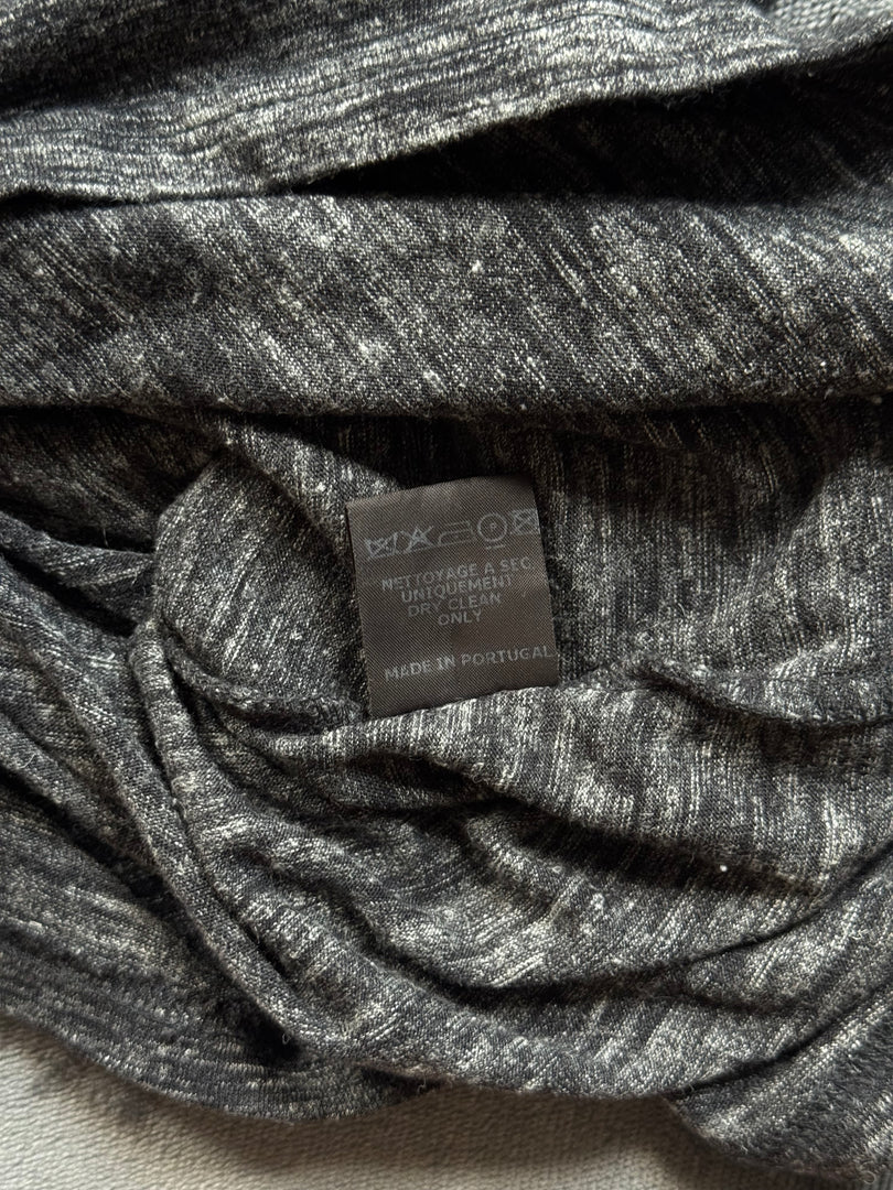 (ДАМСКО) (M) Isabel Marant Etoile Dress