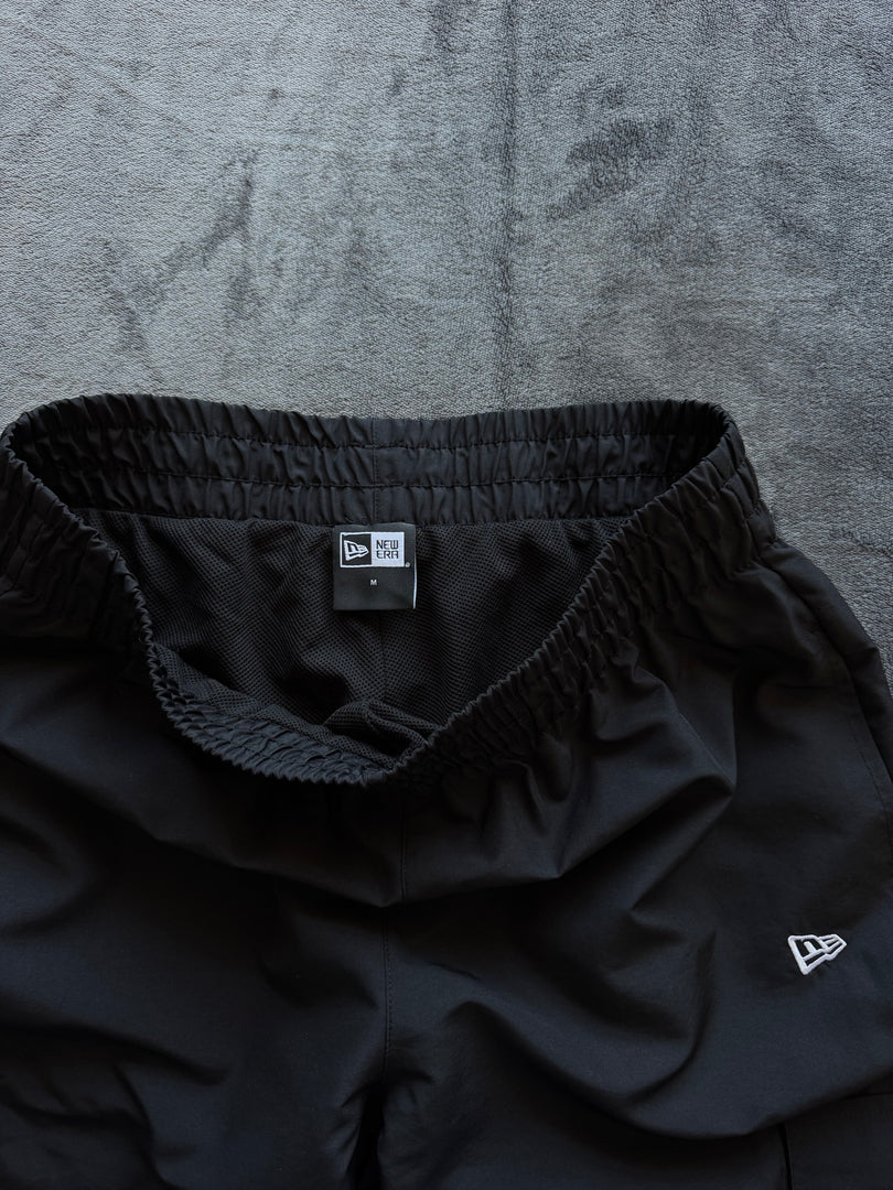 (M) New Era мъжко карго долнище