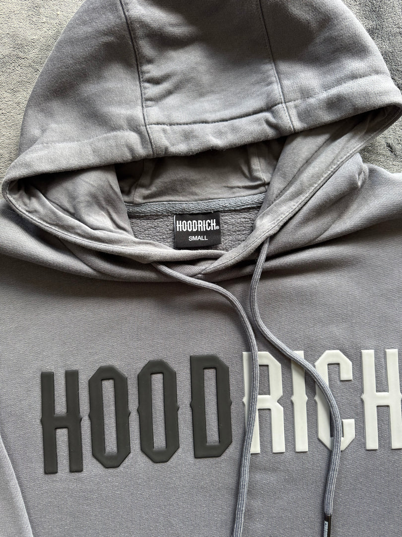 (S) Hoodrich OG Hoodie