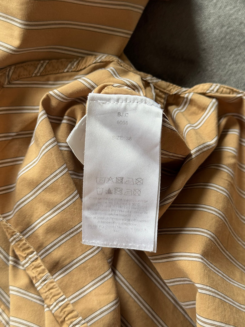(ДАМСКО) (M) Ganni Shirt