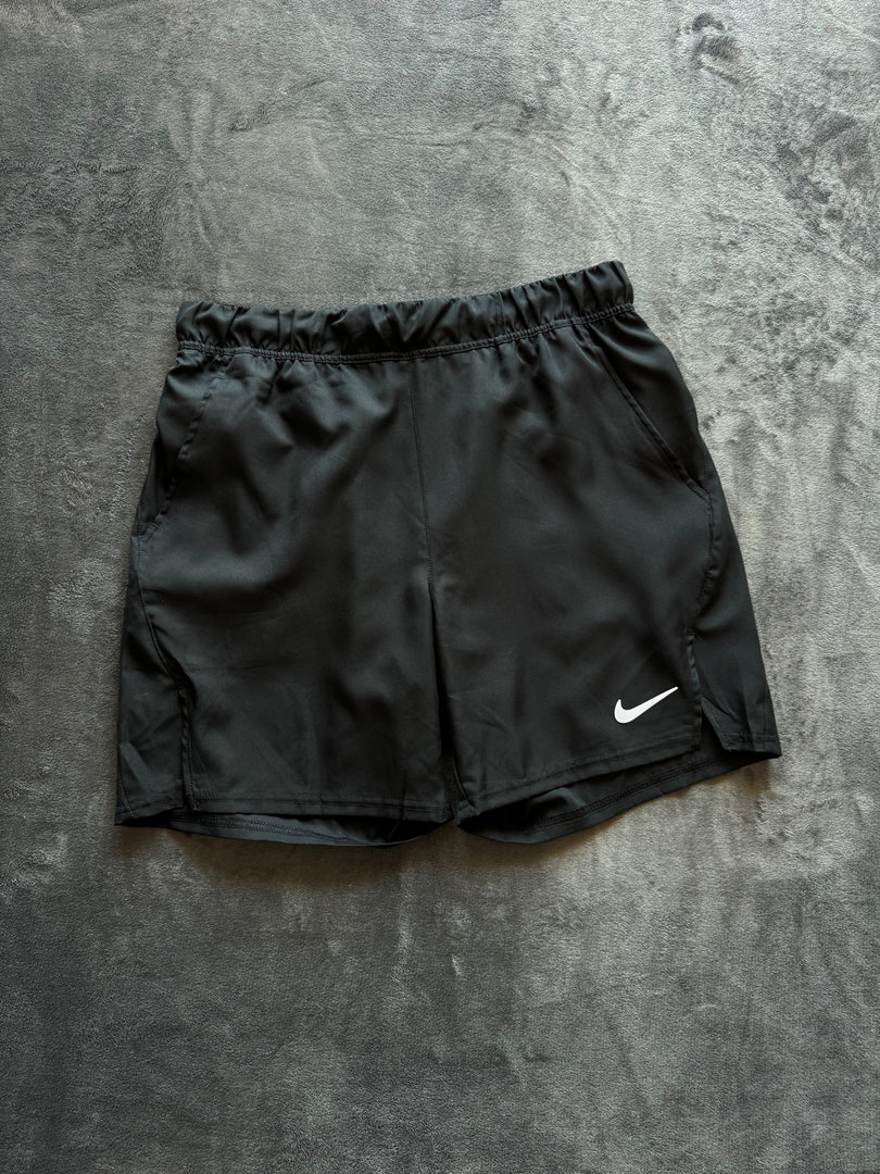 (M) Nike Dri Fit мъжки шорти
