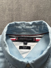 (XL) Tommy Hilfiger THFlex мъжка риза