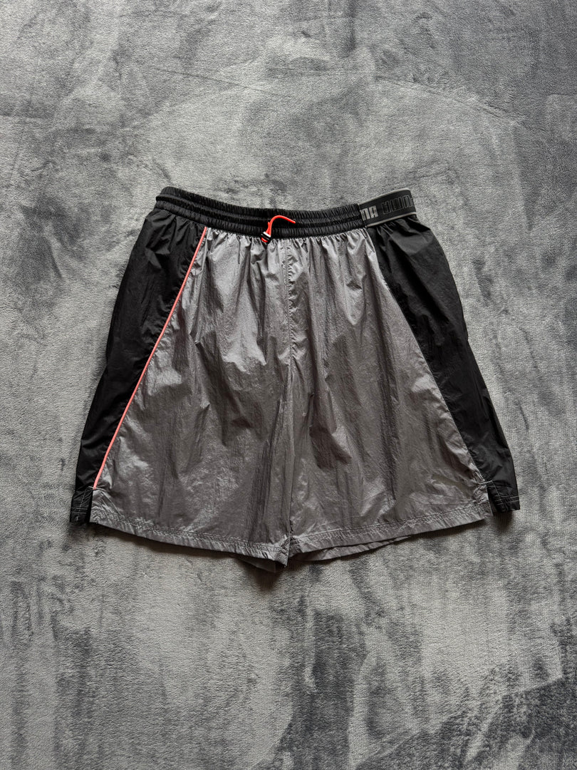 (S) Puma мъжки шорти