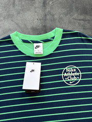 (M) Nike Trend мъжка тениска (Ново)