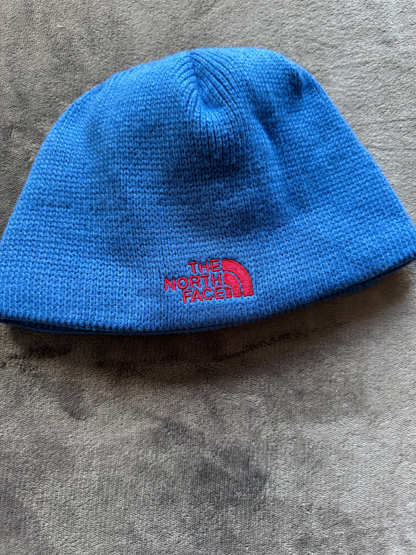 (ДЕТСКО) The North Face Beanie