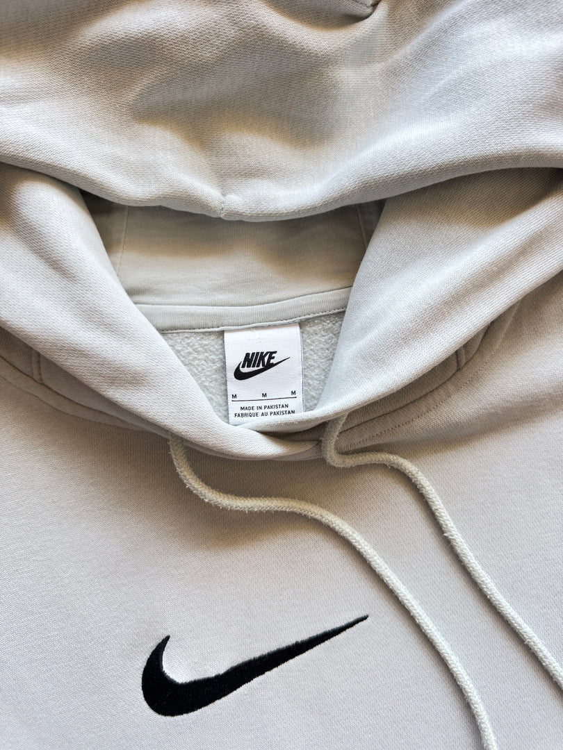 (ДАМСКО) (M) Nike дамски овърсайз суичър