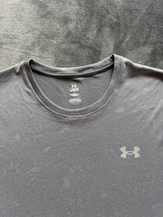 (L) Under Armour мъжка тениска