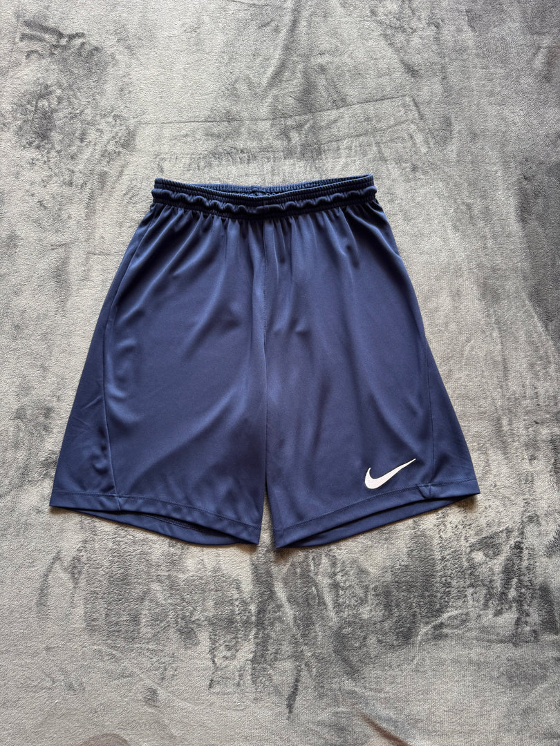 (S/XXL) Nike Dri Fit мъжки шорти (нямат джобове)