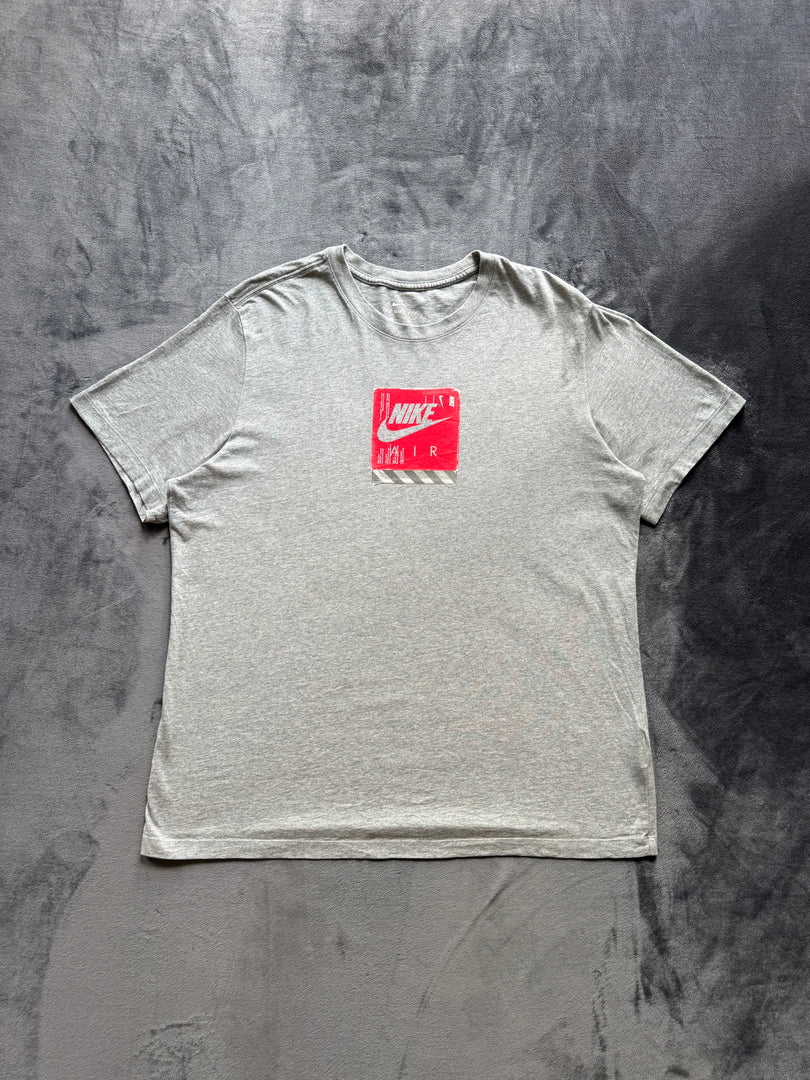 (XL) Nike Air T-Shirt