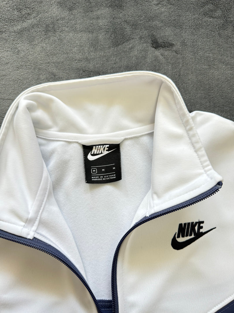 (ДАМСКО) (M) Nike Track Jacket